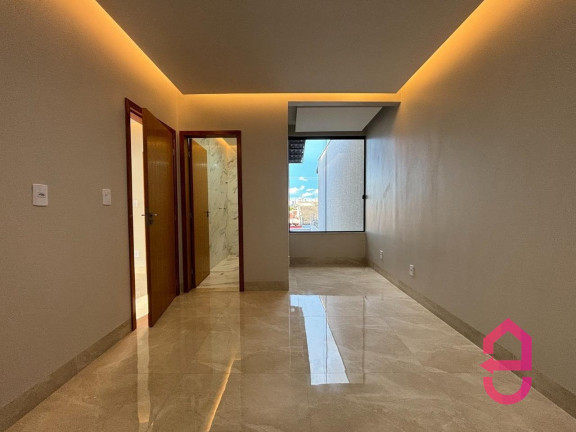 Imagem Sobrado com 3 Quartos à Venda, em Jardim Atlântico - Goiânia Imagem Sobrado com 3 Quartos à Venda, em Jardim Atlântico - Goiânia