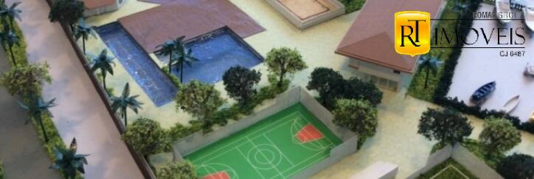 Imagem Terreno em Condomínio à Venda, 250 m² em Arraial Do Cabo Imagem Terreno em Condomínio à Venda, 250 m² em Arraial Do Cabo