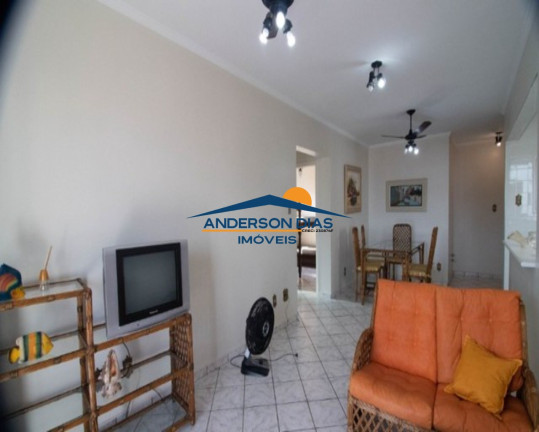 Imagem Imóvel com 2 Quartos à Venda, 90 m² em Martim De Sá - Caraguatatuba