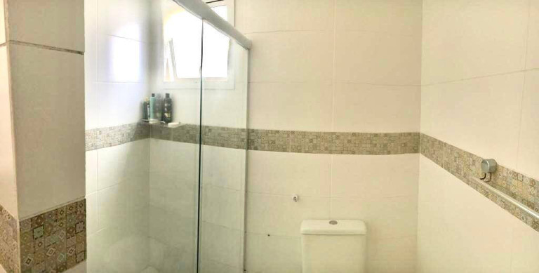 Imagem Apartamento com 3 Quartos à Venda, 70 m² em Mooca - São Paulo