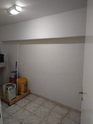 Imagem Sobrado com 3 Quartos à Venda, 298 m² em Baeta Neves - São Bernardo Do Campo Imagem Sobrado com 3 Quartos à Venda, 298 m² em Baeta Neves - São Bernardo Do Campo