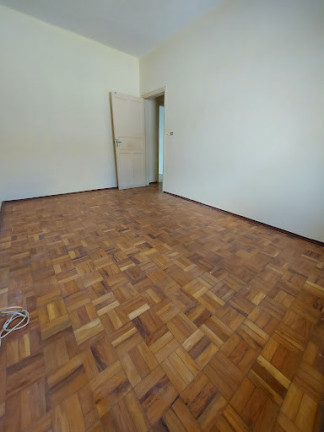 Imagem Casa com 3 Quartos à Venda, 200 m² em Cidade Nova - Indaiatuba