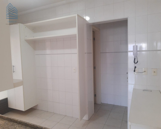 Imagem Imóvel com 3 Quartos à Venda, 107 m² em Chácara Santo Antonio - São Paulo