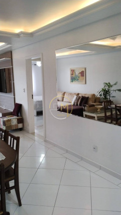Imagem Apartamento com 3 Quartos à Venda, 116 m² em Balneário Perequê - Porto Belo Imagem Apartamento com 3 Quartos à Venda, 116 m² em Balneário Perequê - Porto Belo
