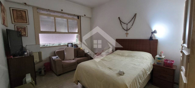 Imagem Apartamento com 4 Quartos à Venda, 200 m² em Copacabana - Rio De Janeiro Imagem Apartamento com 4 Quartos à Venda, 200 m² em Copacabana - Rio De Janeiro