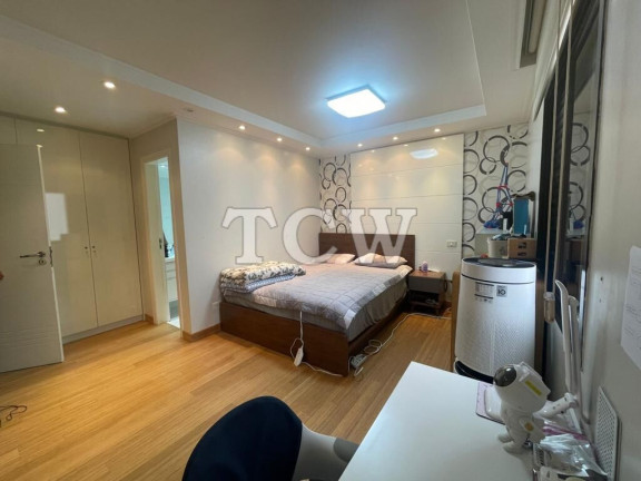 Imagem Apartamento com 3 Quartos à Venda, 170 m² em Aclimação - São Paulo