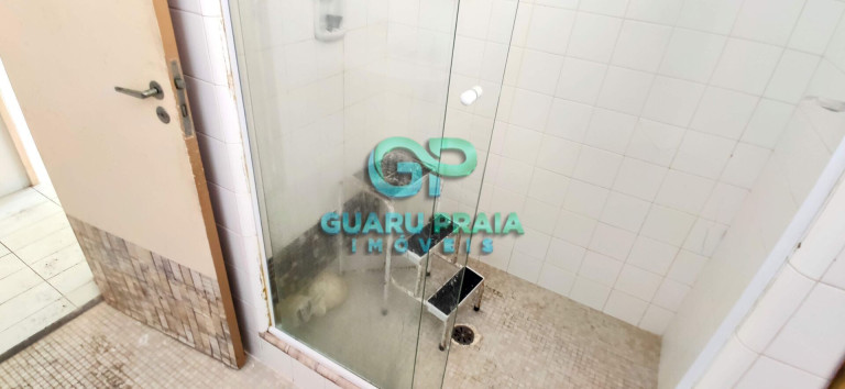 Imagem Apartamento com 2 Quartos à Venda, 98 m² em Pitangueiras - Guarujá