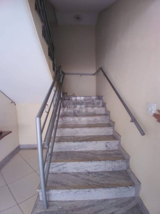 Imagem Apartamento com 3 Quartos à Venda, 90 m² em Morada Do Sol - Montes Claros Imagem Apartamento com 3 Quartos à Venda, 90 m² em Morada Do Sol - Montes Claros