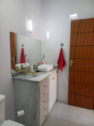 Imagem Casa com 3 Quartos à Venda, 168 m² em Pontinha - Araruama Imagem Casa com 3 Quartos à Venda, 168 m² em Pontinha - Araruama