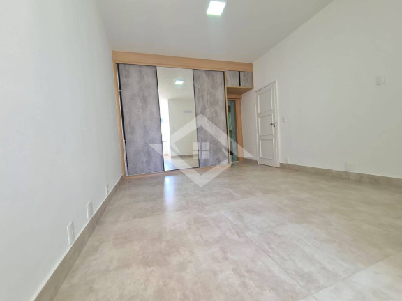 Imagem Apartamento com 3 Quartos à Venda, 180 m² em Copacabana - Rio De Janeiro Imagem Apartamento com 3 Quartos à Venda, 180 m² em Copacabana - Rio De Janeiro