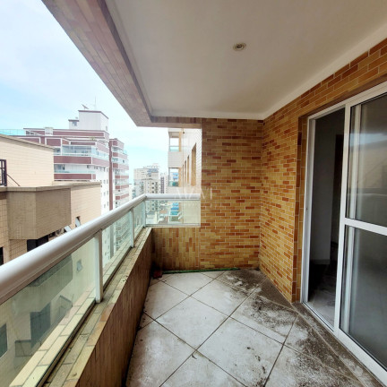 Imagem Apartamento com 2 Quartos à Venda, 75 m² em Vila Assunção - Praia Grande