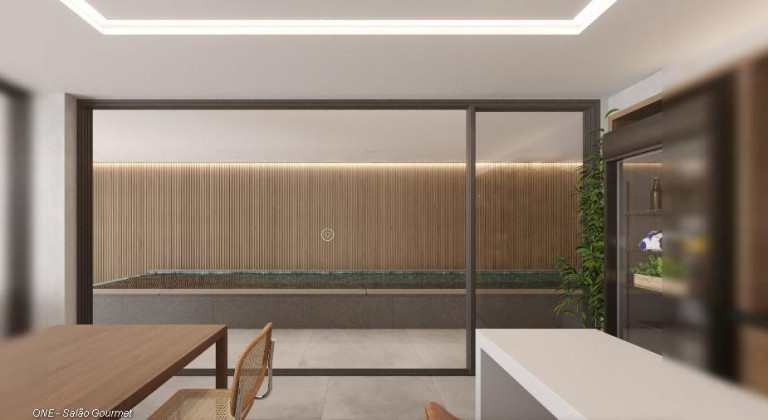 Imagem Apartamento com 3 Quartos à Venda, 150 m² em Tijuca - Rio De Janeiro