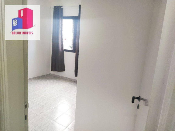 Imagem Apartamento com 4 Quartos à Venda, 166 m² em Jardim Real - Praia Grande Imagem Apartamento com 4 Quartos à Venda, 166 m² em Jardim Real - Praia Grande