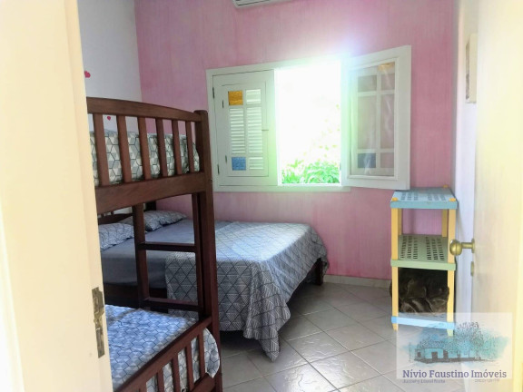 Imagem Casa com 4 Quartos à Venda, 210 m² em Juqueí - São Sebastião Imagem Casa com 4 Quartos à Venda, 210 m² em Juqueí - São Sebastião