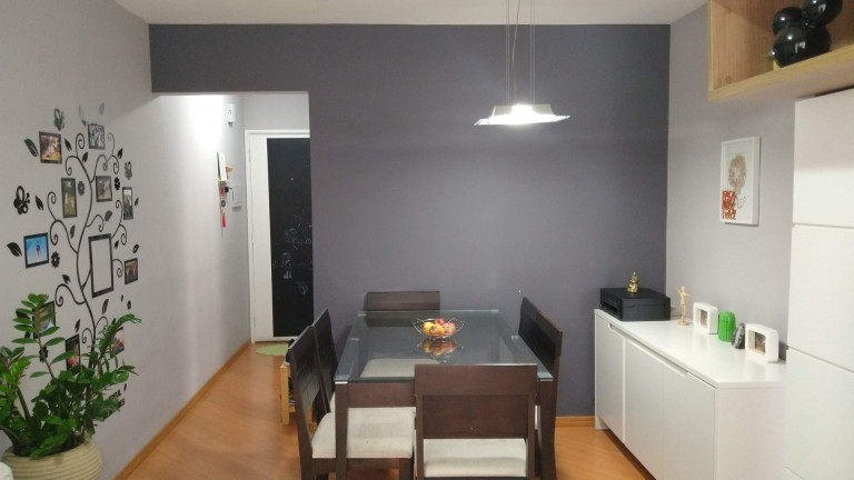 Imagem Apartamento com 2 Quartos à Venda, 52 m² em Tucuruvi - São Paulo Imagem Apartamento com 2 Quartos à Venda, 52 m² em Tucuruvi - São Paulo
