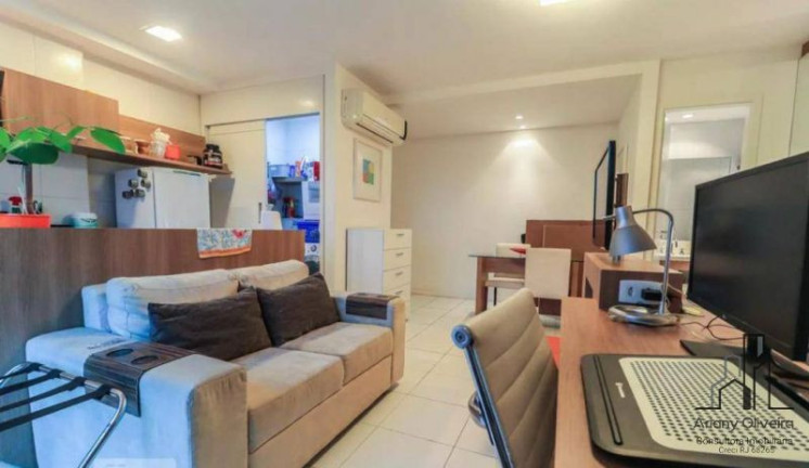 Imagem Apartamento com 2 Quartos à Venda, 73 m² em Jacarepaguá - Rio De Janeiro Imagem Apartamento com 2 Quartos à Venda, 73 m² em Jacarepaguá - Rio De Janeiro