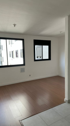 Imagem Imóvel com 1 Quarto à Venda, 34 m² em Jurubatuba - São Paulo Imagem Imóvel com 1 Quarto à Venda, 34 m² em Jurubatuba - São Paulo