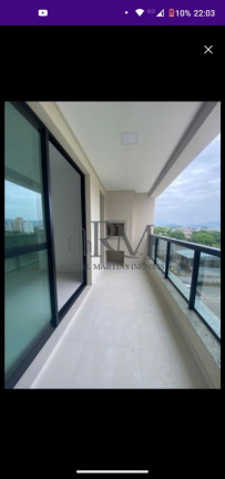 Imagem Apartamento com 2 Quartos à Venda, 73 m² em Pagani - Palhoça Imagem Apartamento com 2 Quartos à Venda, 73 m² em Pagani - Palhoça