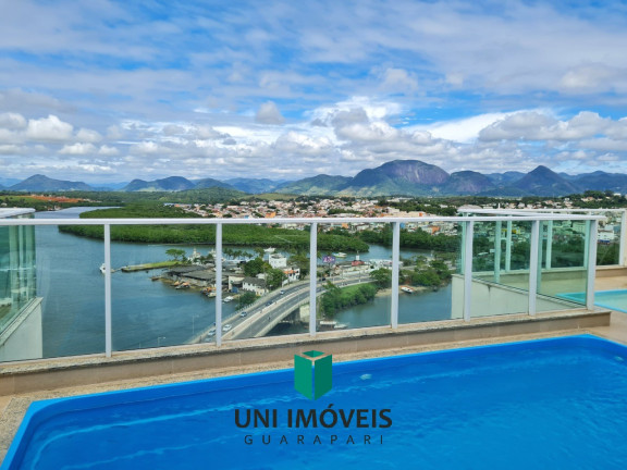 Imagem Apartamento com 3 Quartos à Venda, 90 m² em Centro - Guarapari Imagem Apartamento com 3 Quartos à Venda, 90 m² em Centro - Guarapari