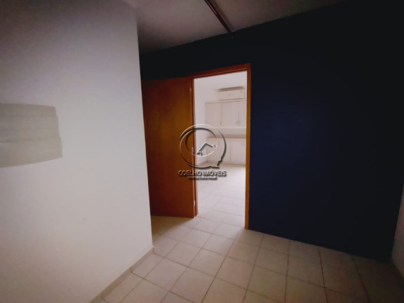 Imagem Imóvel Comercial à Venda, 27 m² em Asa Sul - Brasília Imagem Imóvel Comercial à Venda, 27 m² em Asa Sul - Brasília