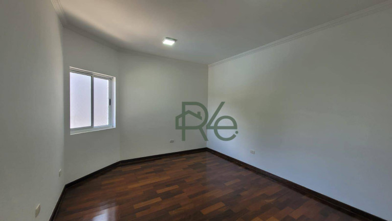 Imagem Casa com 4 Quartos à Venda, 323 m² em Golf Village - Carapicuíba Imagem Casa com 4 Quartos à Venda, 323 m² em Golf Village - Carapicuíba