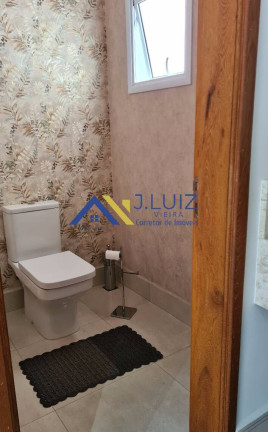 Imagem Casa com 3 Quartos à Venda, 300 m² em Jardim Residencial Dona Lucilla - Indaiatuba Imagem Casa com 3 Quartos à Venda, 300 m² em Jardim Residencial Dona Lucilla - Indaiatuba