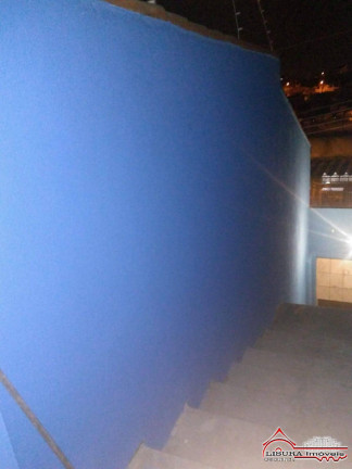 Imagem Casa com 3 Quartos à Venda, 209 m² em Jardim Bela Vista - Jacareí Imagem Casa com 3 Quartos à Venda, 209 m² em Jardim Bela Vista - Jacareí