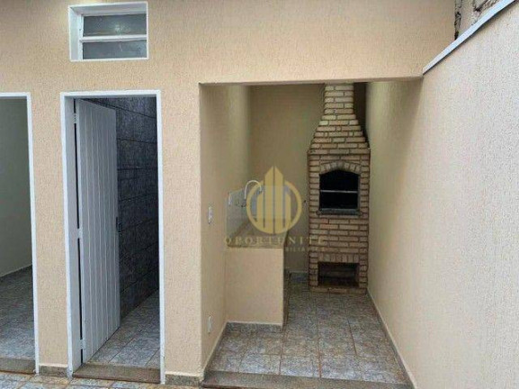 Imagem Casa com 3 Quartos à Venda, 169 m² em Ipiranga - Ribeirão Preto Imagem Casa com 3 Quartos à Venda, 169 m² em Ipiranga - Ribeirão Preto