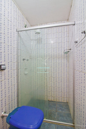 Imagem Apartamento com 3 Quartos à Venda, 92 m² em Cidade Monções - São Paulo Imagem Apartamento com 3 Quartos à Venda, 92 m² em Cidade Monções - São Paulo