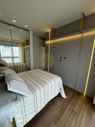 Imagem Apartamento com 3 Quartos à Venda, 123 m² em Centro - Balneário Camboriú Imagem Apartamento com 3 Quartos à Venda, 123 m² em Centro - Balneário Camboriú