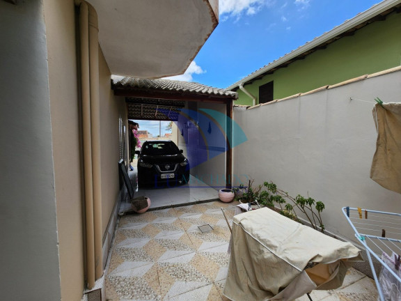 Imagem Casa com 3 Quartos à Venda, 200 m² em Peródunas Do Peró - Cabo Frio Imagem Casa com 3 Quartos à Venda, 200 m² em Peródunas Do Peró - Cabo Frio