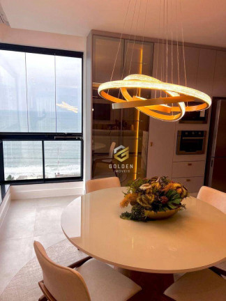 Imagem Apartamento com 3 Quartos à Venda, 129 m² em Meia Praia - Itapema Imagem Apartamento com 3 Quartos à Venda, 129 m² em Meia Praia - Itapema