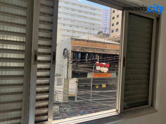 Imagem Apartamento com 1 Quarto para Alugar, 25 m² em Liberdade - São Paulo Imagem Apartamento com 1 Quarto para Alugar, 25 m² em Liberdade - São Paulo