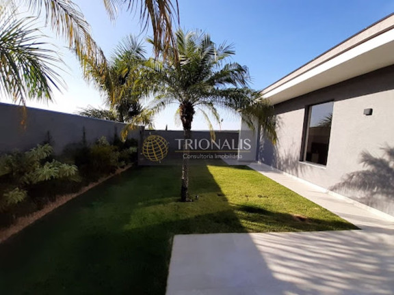 Imagem Casa com 4 Quartos à Venda, 320 m² em Condomínio Shambala Iii - Atibaia Imagem Casa com 4 Quartos à Venda, 320 m² em Condomínio Shambala Iii - Atibaia