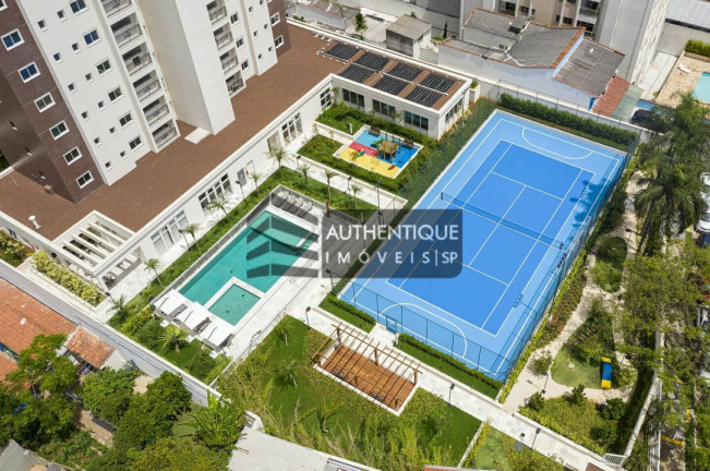 Imagem Apartamento com 4 Quartos à Venda, 173 m² em Vila Mariana - São Paulo Imagem Apartamento com 4 Quartos à Venda, 173 m² em Vila Mariana - São Paulo