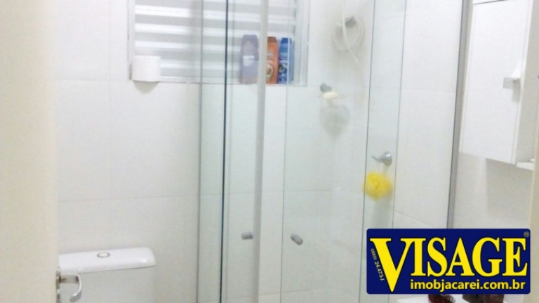 Imagem Apartamento com 3 Quartos à Venda, em Vila Branca - Jacareí Imagem Apartamento com 3 Quartos à Venda, em Vila Branca - Jacareí