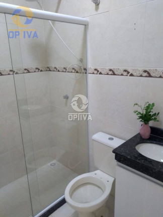 Imagem Flat com 1 Quarto à Venda, 30 m² em Balneário São Pedro - São Pedro Da Aldeia