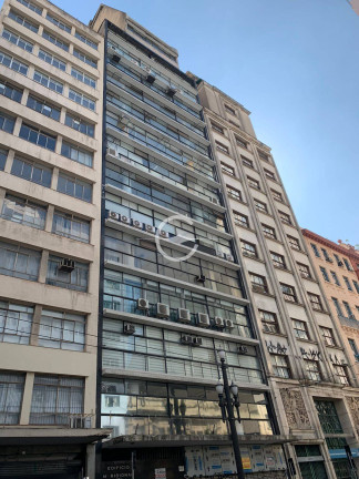 Imagem Imóvel Comercial para Alugar, 170 m² em Centro - São Paulo Imagem Imóvel Comercial para Alugar, 170 m² em Centro - São Paulo