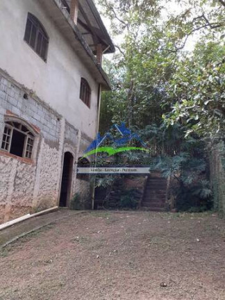 Imagem Chácara com 4 Quartos à Venda, 1.280 m² em Rio Abaixo - Mairiporã Imagem Chácara com 4 Quartos à Venda, 1.280 m² em Rio Abaixo - Mairiporã