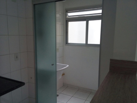 Imagem Imóvel com 3 Quartos à Venda, 57 m² em São João Clímaco - São Paulo Imagem Imóvel com 3 Quartos à Venda, 57 m² em São João Clímaco - São Paulo