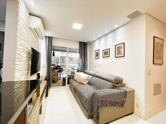 Imagem Apartamento com 2 Quartos à Venda, 98 m² em Aclimação - São Paulo Imagem Apartamento com 2 Quartos à Venda, 98 m² em Aclimação - São Paulo
