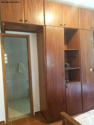 Imagem Fazenda à Venda, 200 m² em Rodovia Mg 060 - Esmeraldas