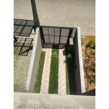 Imagem Sobrado com 2 Quartos à Venda, 125 m² em São Francisco De Assis - Camboriú