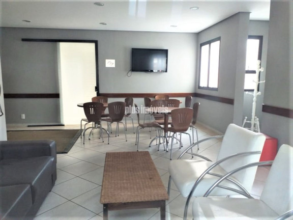 Imagem Apartamento com 3 Quartos à Venda, 68 m² em Vila Sônia - São Paulo Imagem Apartamento com 3 Quartos à Venda, 68 m² em Vila Sônia - São Paulo