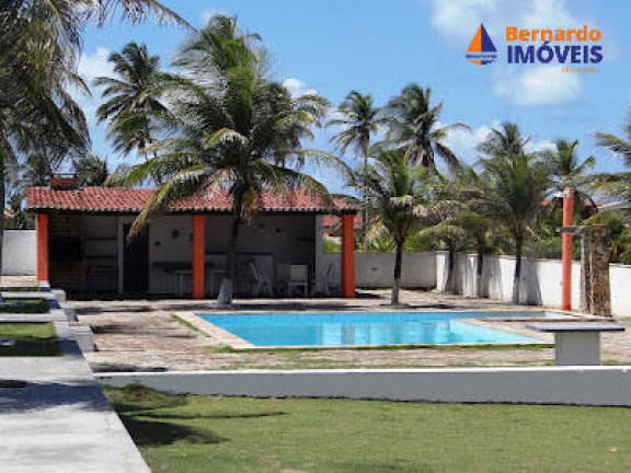 Imagem Casa à Venda,  em águas Belas - Cascavel