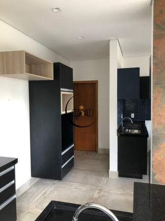Imagem Casa de Condomínio com 3 Quartos à Venda, 181 m² em Residencial Ibi-aram - Itupeva Imagem Casa de Condomínio com 3 Quartos à Venda, 181 m² em Residencial Ibi-aram - Itupeva