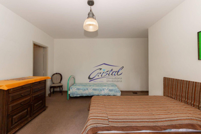 Imagem Apartamento com 3 Quartos à Venda, 198 m² em Jardim América - São Paulo Imagem Apartamento com 3 Quartos à Venda, 198 m² em Jardim América - São Paulo