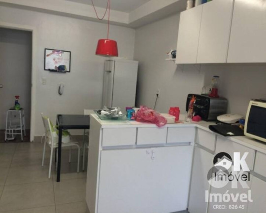 Imagem Apartamento com 3 Quartos à Venda, 210 m² em Higienópolis - São Paulo