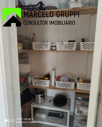 Imagem Casa com 3 Quartos à Venda, 307 m² em Jardim Vila Paradiso - Indaiatuba