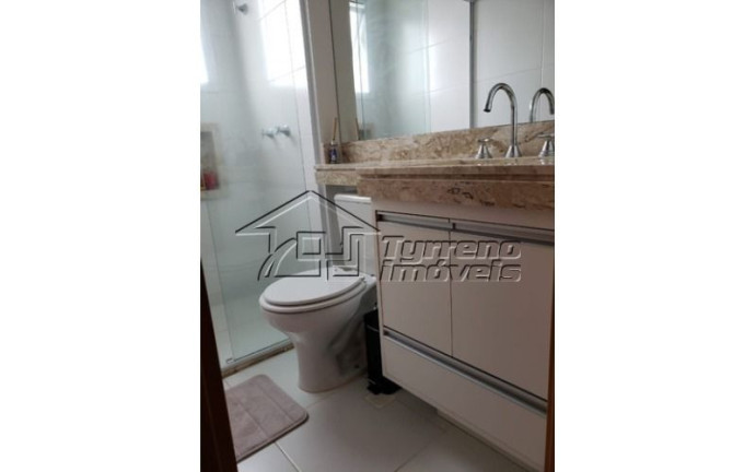Imagem Apartamento com 3 Quartos à Venda, 84 m² em Jardim Califórnia - Jacareí Imagem Apartamento com 3 Quartos à Venda, 84 m² em Jardim Califórnia - Jacareí
